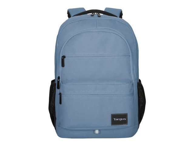 TARGUS - Octave III - Notebook carrying backpack - 15" - 16" - blue fog
