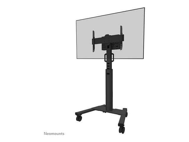 Neomounts cart