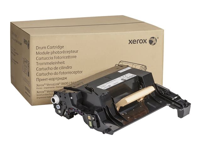 XEROX - VersaLink B605/B615 - original - drum kit