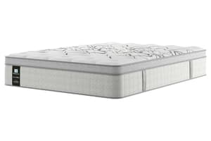 Sealy | Altair Motion Mattress | King | 5ft