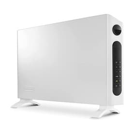Slimline Convector Heater