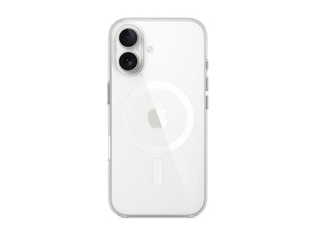 APPLE - back cover for mobile phone