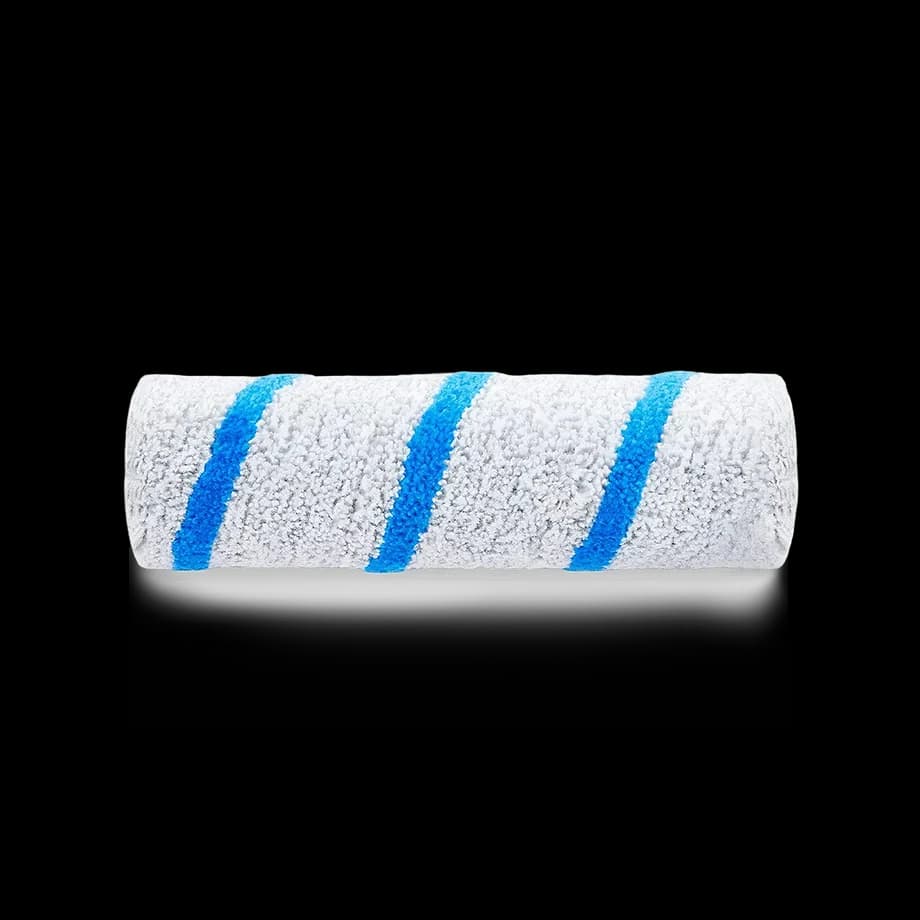 Ecovacs DEEBOT Roller Mop - Antibacterial Microfibre for X8/T80/X9 | 270-DKT010176