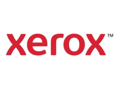 XEROX - Power cable - United Kingdom
