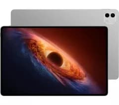 HONOR MagicPad 4 12.3" Tablet - 512 GB, Grey