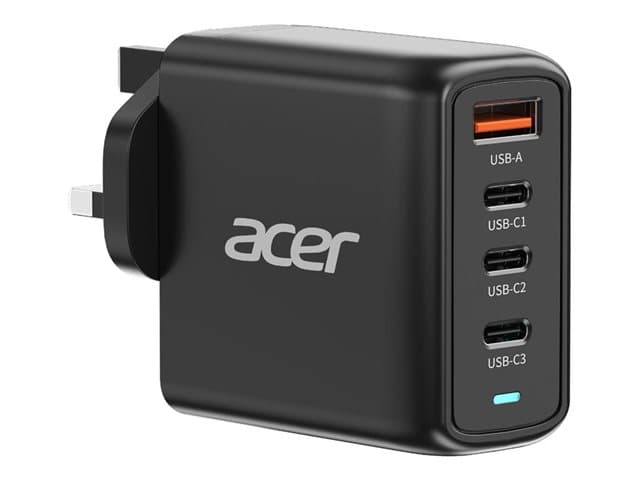 Acer