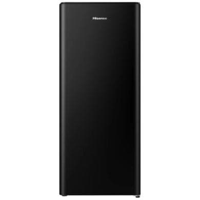 Hisense RR220D4B
