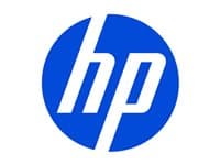HP - *Non Cancellable/Non Returnable (NCNR)* 500GB HDD KIT
