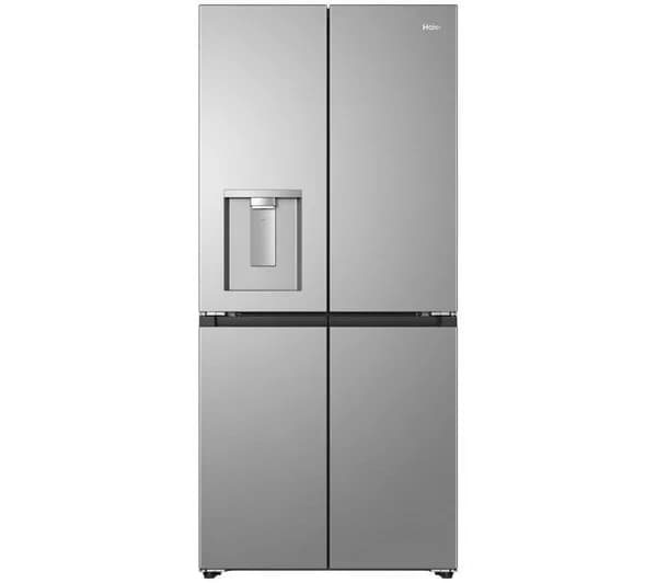 HAIER Cube Series 5 HCR59F19