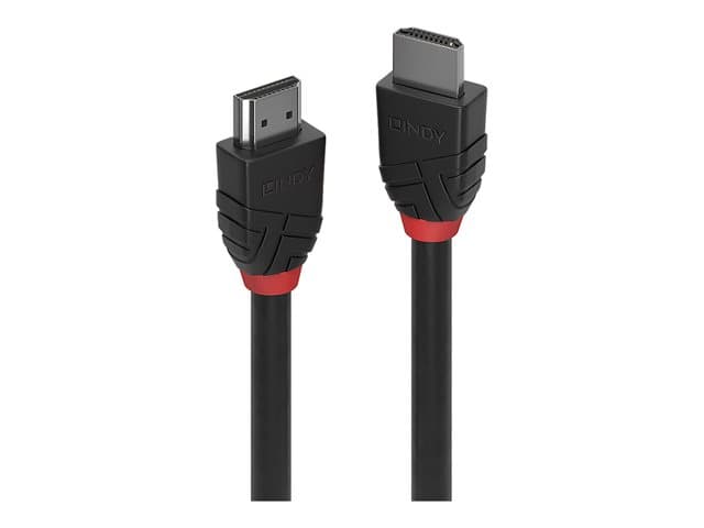 Lindy Anthra Line HDMI cable