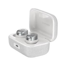 Sennheiser Momentum True Wireless 4