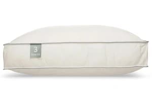 Pillow Number | Premium Ball Fibre Pillow | Size 3