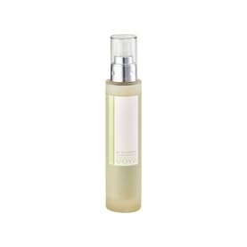 African Lime & Clove Room Spray 100ml
