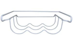 Electrolux Universal Fridge Bottle Rack | 9029792182