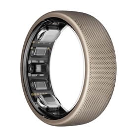 Helio Ring Size 12
