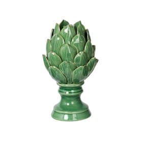 Artichoke Décor Ornament