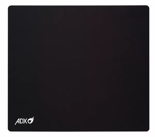 ADX Lava Recycled Large Gaming Surface - Black