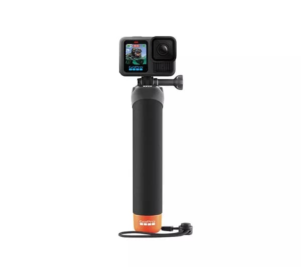 GOPRO The Handler Floating Camera Grip