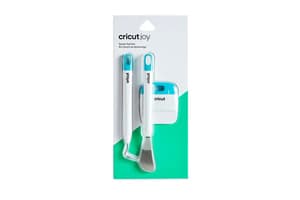 Cricut Joy Starter Tool Set