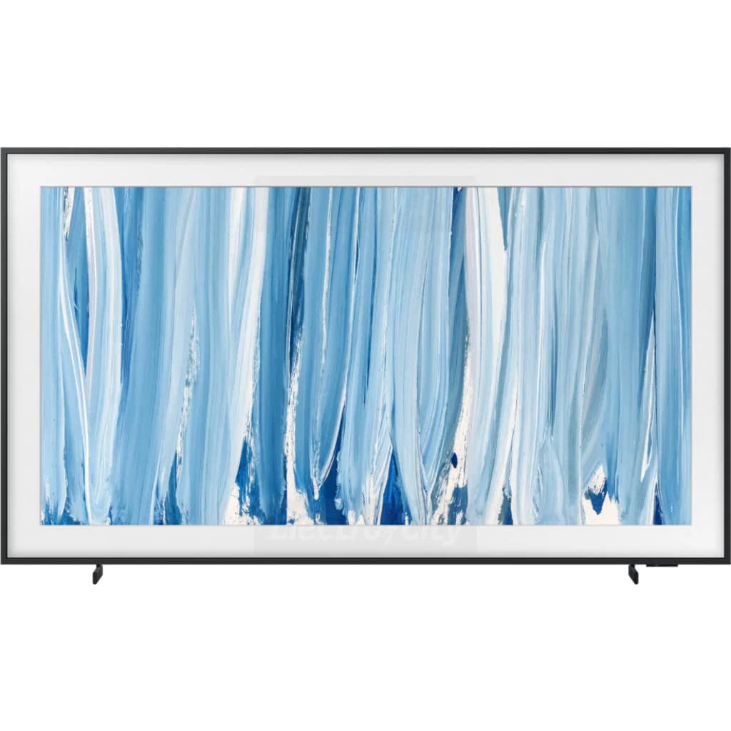 Samsung The Frame Pro 85 Inch 4K Ultra HD Neo QLED Vision AI Smart TV