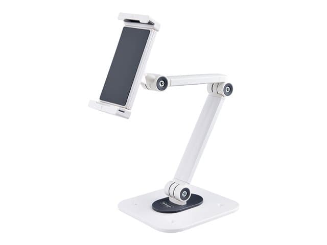 STARTECH.COM Tablet Stand