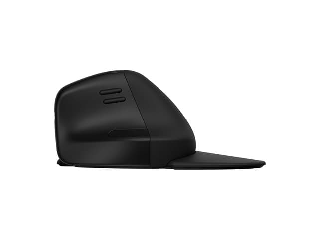 HP 925 vertical mouse