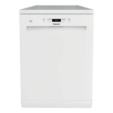 Hotpoint ActiveDry