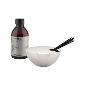 Diffuser Set - Marble