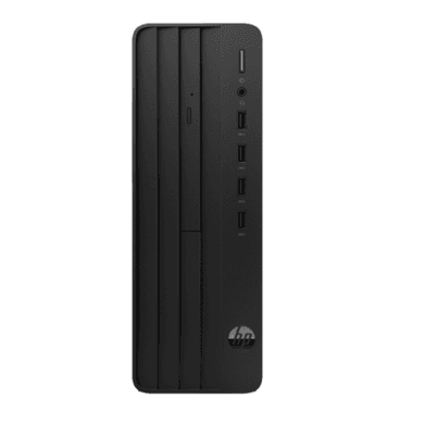 HP Pro 290 G9 SFF Intel Core i5-13500 8GB RAM 256GB SSD Windows 11 Pro Desktop PC