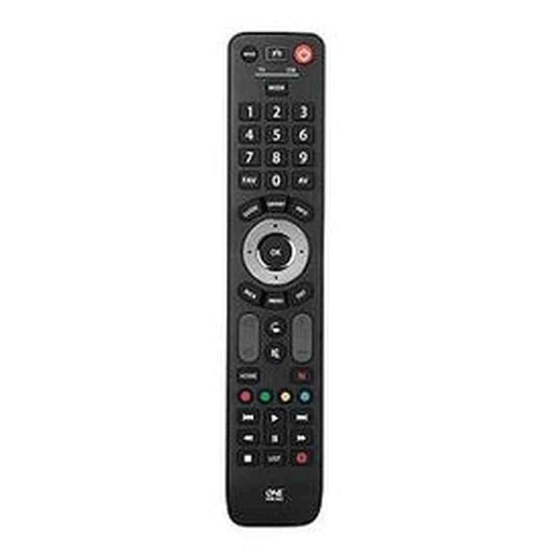One For All Remote Control