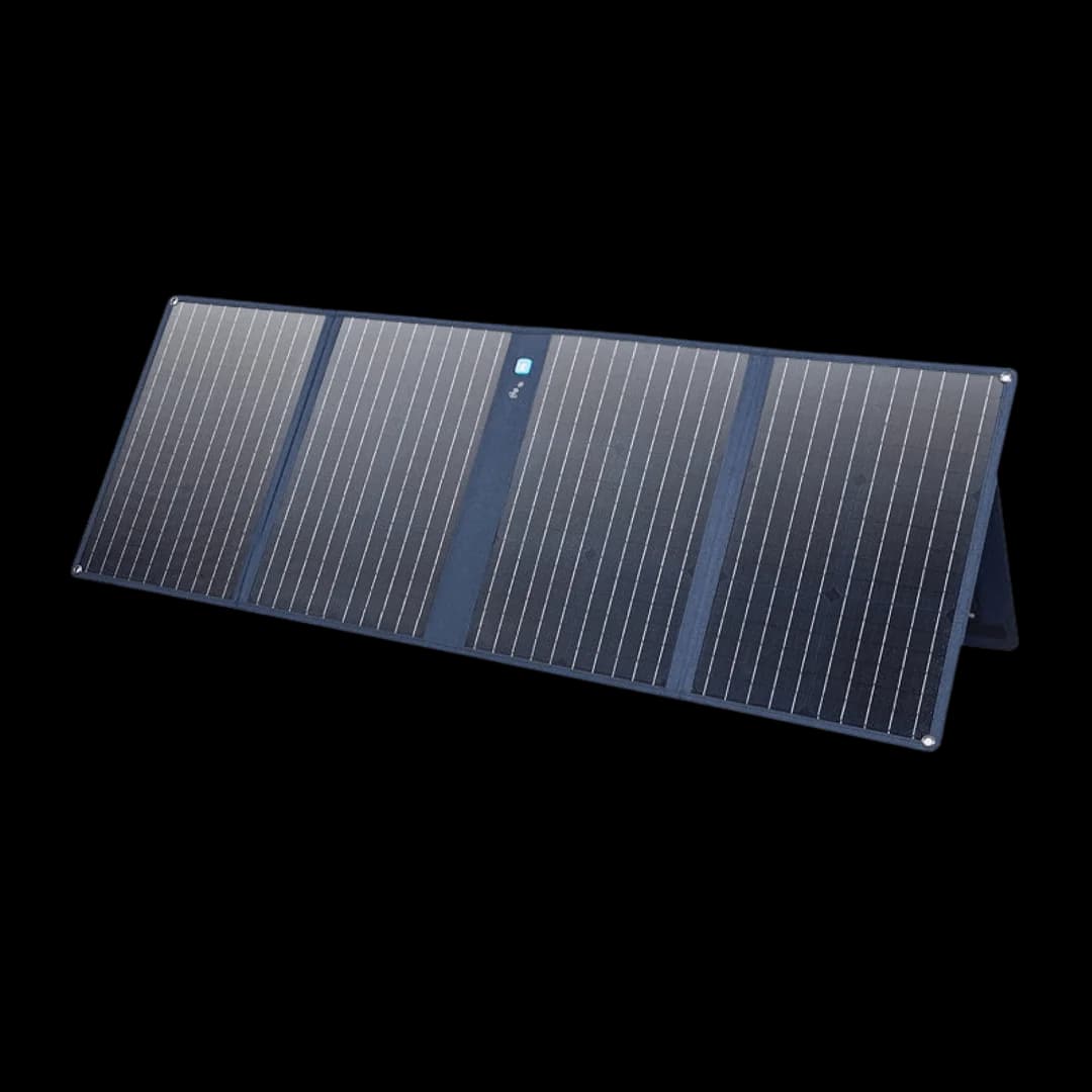 Anker 625 Polar Panel (100W) | A2431031
