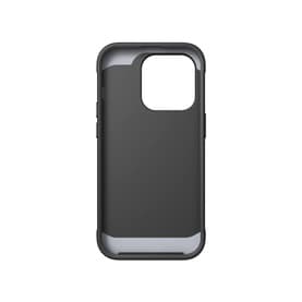 Gear4 Iphone 14 pro Havana Apple Picard Pro
