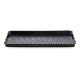 Select Non-stick Skillet
