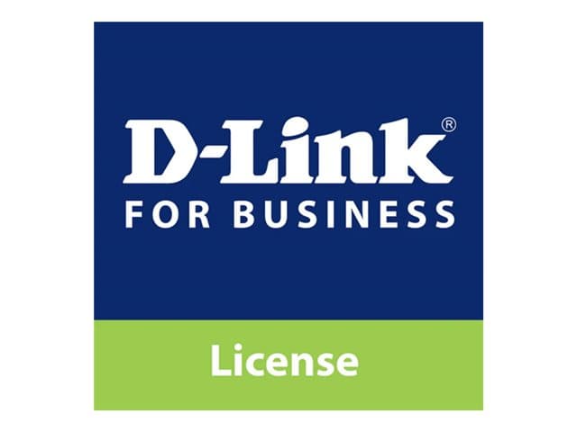 D-LINK D-View 8