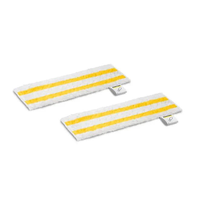 Karcher Universal EasyFix Microfibre Cloth | 2.863-339.0
