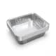 Ninja FlexFlame PG Grease Tray Liners pack of 10 | XSKGRSTRYLNEUK