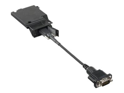 Panasonic FZ-VSRG211U