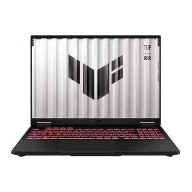 Refurbished ASUS TUF A16 AMD Ryzen 9 16GB RAM 1TB SSD RTX 5060 165Hz 16 Inch Windows 11 Gaming Laptop