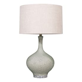 Jasmine Table Lamp