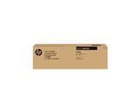 HP - CLT-K506L - High Yield - black - original - toner cartridge (SU171A)