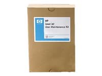 HP - LaserJet - maintenance kit
