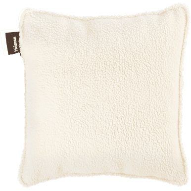 Tristar Cordless Heated Pillow