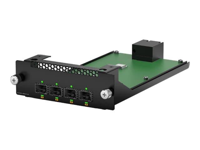 NETGEAR APM414