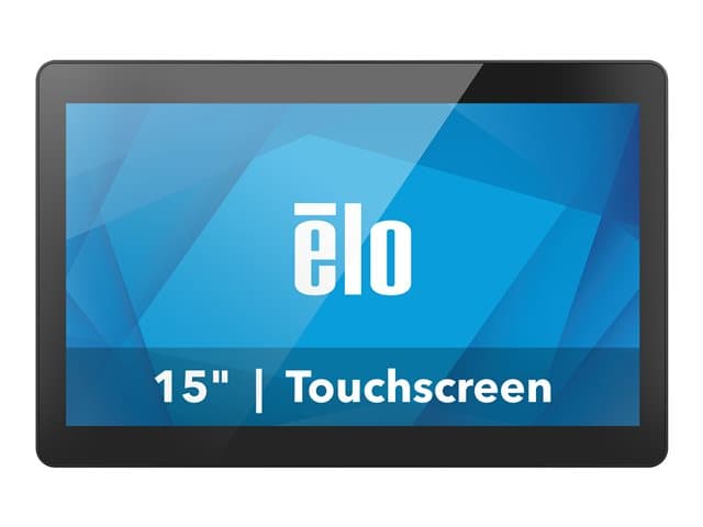 Elo I-Series 3