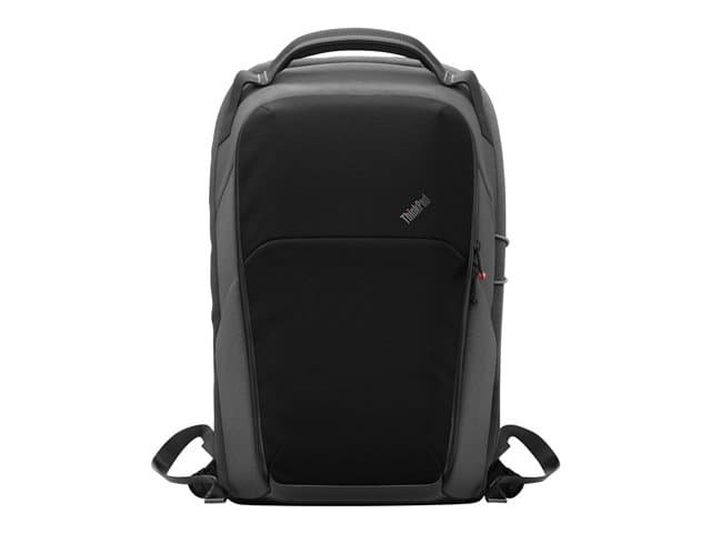 LENOVO - ThinkPad Click-Go - Aura Edition - notebook carrying backpack