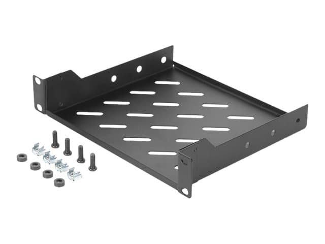 DIGITUS rack