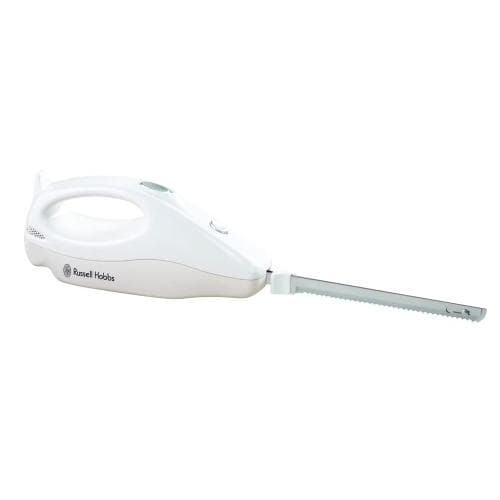 RUSSELLHOBBS Electric Carving Knife...