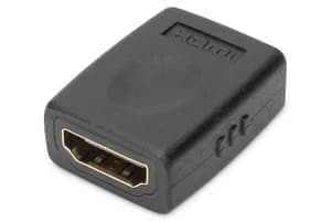 Digitus HDMI Adapter