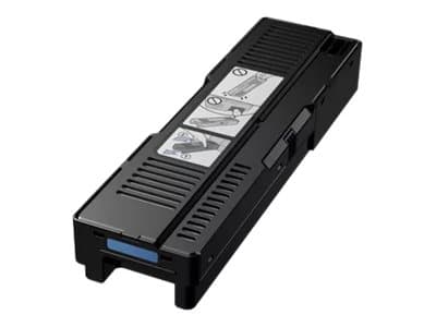 CANON - MC-G01 - maintenance cartridge