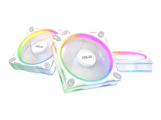 ASUS Prime MR120